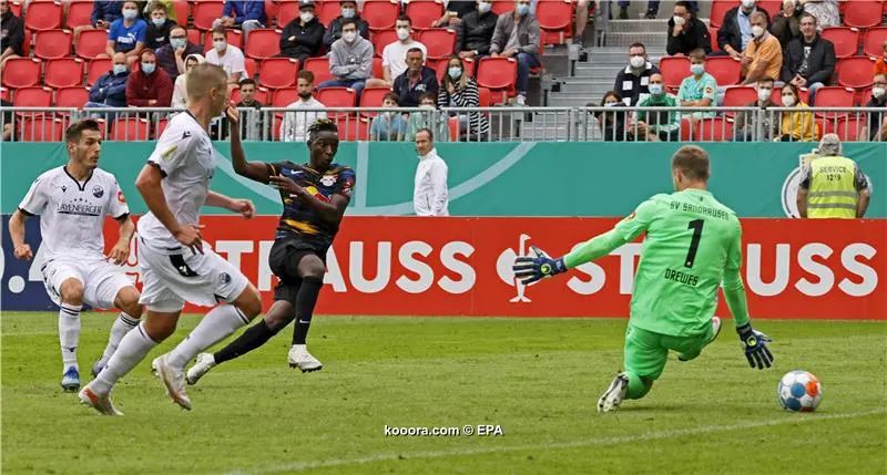 ?i=epa%2fsoccer%2f2021-08%2f2021-08-07%2f2021-08-07-09404117_epa