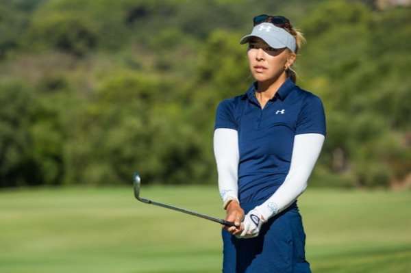 من المنافسات