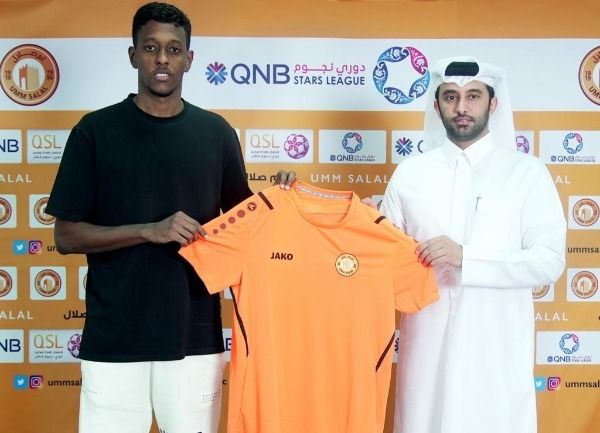 عقب التوقيع