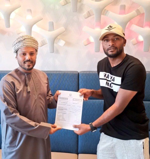 عبد المجيد اليحمدي