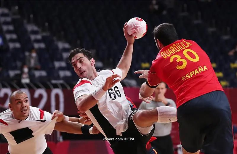 ?i=epa%2fhandball%2f2021-08%2f2021-08-07-09403129_epa