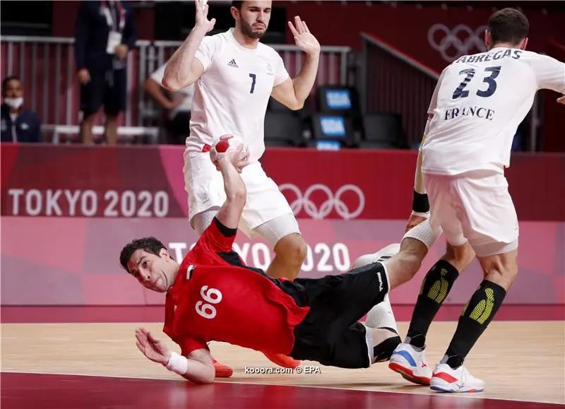 ?i=epa%2fhandball%2f2021-08%2f2021-08-05-09397021_epa