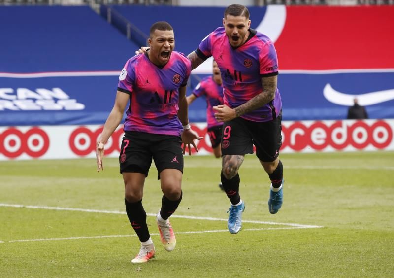 2021-04-18t124915z_788833931_up1eh4i0zm15v_rtrmadp_3_soccer-france-psg-ste-report_reuters