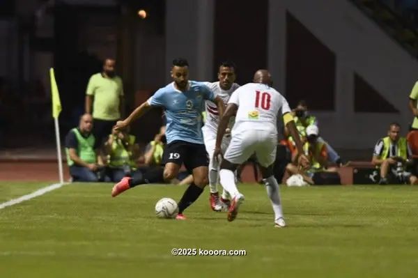 ?i=albums%2fmatches%2f2626549%2fkoo_3