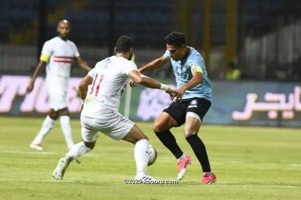 ?i=albums%2fmatches%2f2626549%2fkoo_7