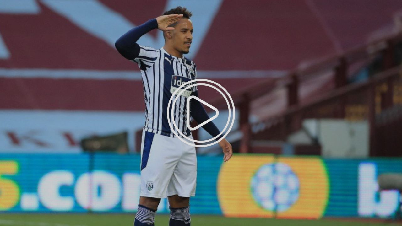 special - pereira.00_02_28_12.still002 (1)