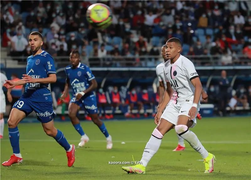 ?i=epa%2fsoccer%2f2021-08%2f2021-08-07%2f2021-08-07-09404636_epa