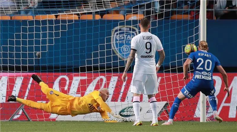 ?i=epa%2fsoccer%2f2021-08%2f2021-08-07%2f2021-08-07-09404632_epa