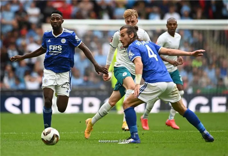 ?i=epa%2fsoccer%2f2021-08%2f2021-08-07%2f2021-08-07-09404375_epa