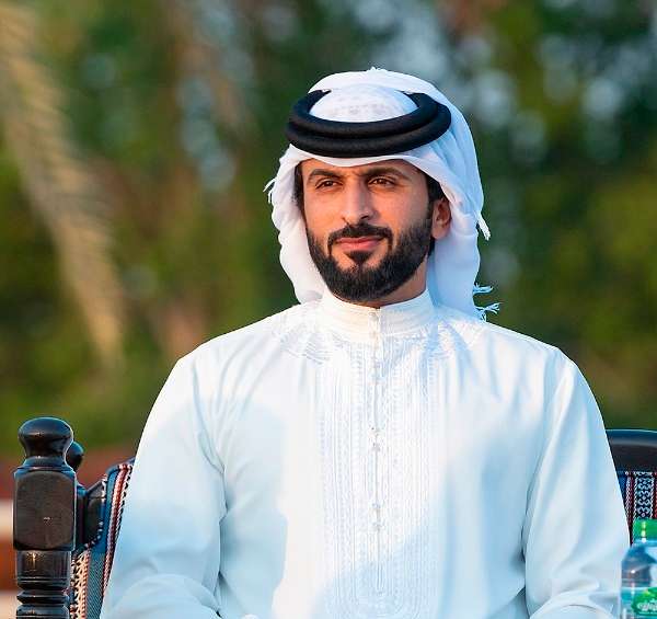 ناصر بن حمد