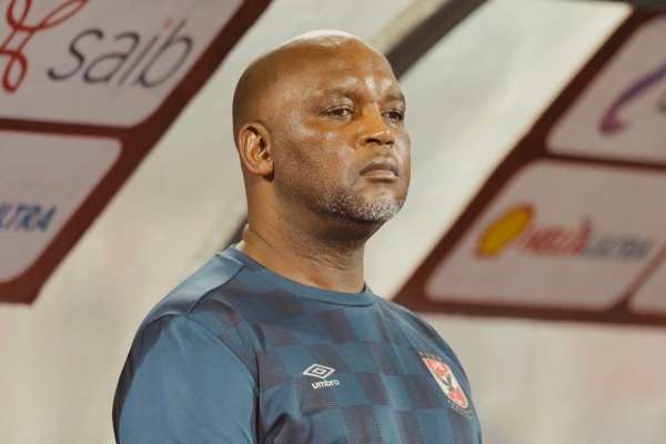 بيتسو موسيماني