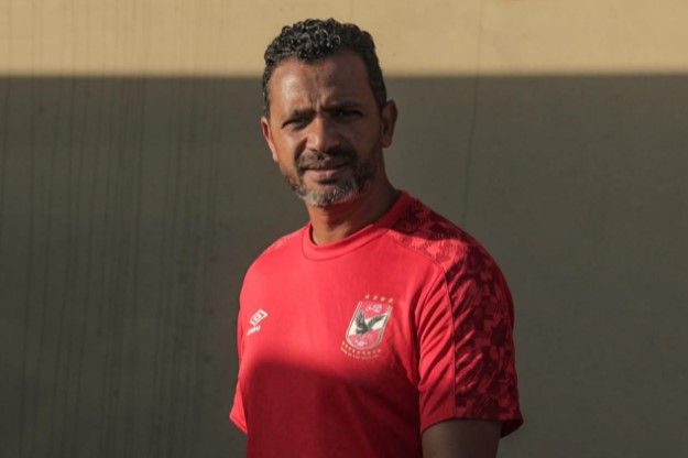 سامي قمصان