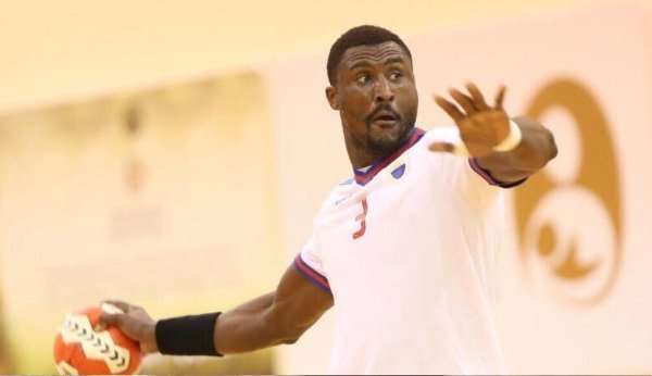 سليم الهدوي