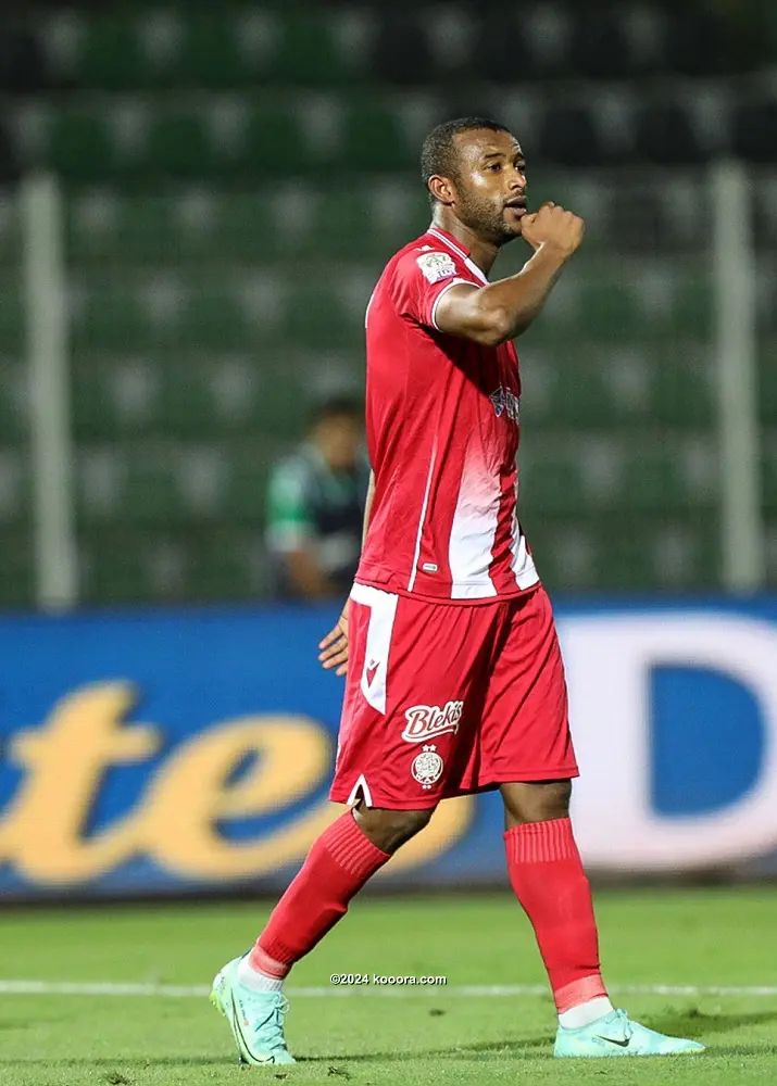 ?i=mhmed_aziz%2fjanuary%2fkoo_1_1_2020%2fayoop+kapi