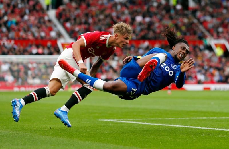 2021-08-07t134137z_539656919_sp1eh871219lw_rtrmadp_3_soccer-friendly-mun-eve_reuters