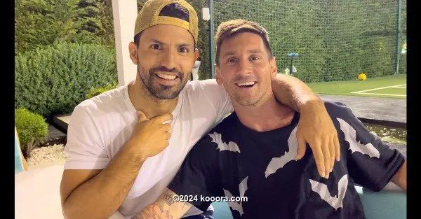 ?i=corr%2f291%2fkoo_291458