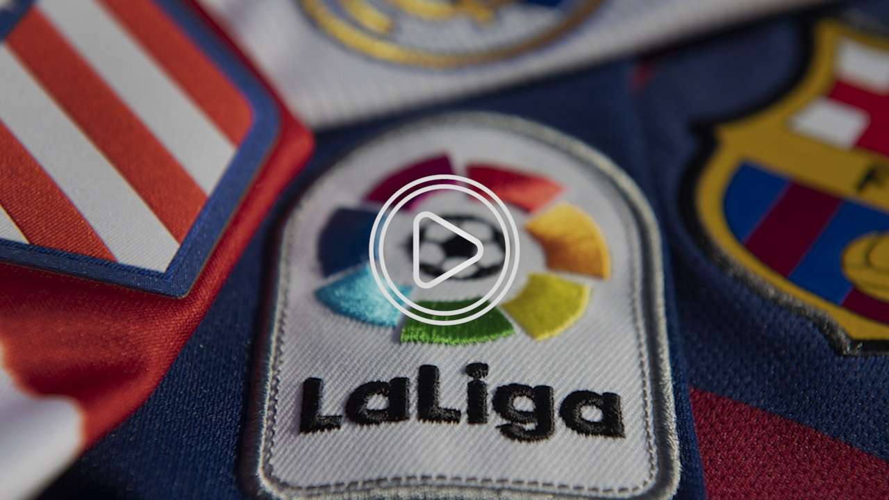 special la liga.00_03_21_14.still001