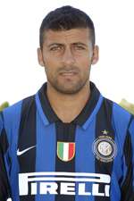 walter adrian samuel