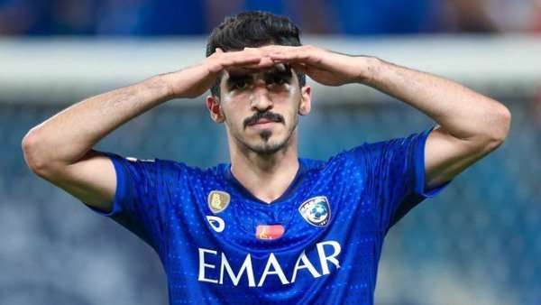 عبد الله الحافظ