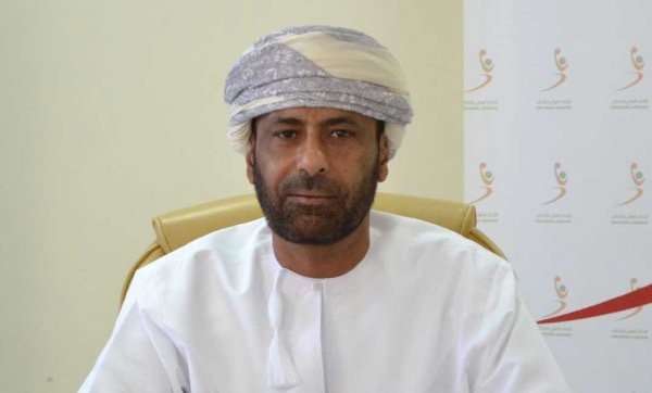 سعيد الشحري