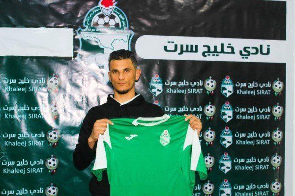 عبد القادر حويلات