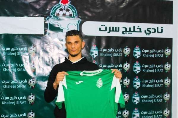 عبد القادر حويلات