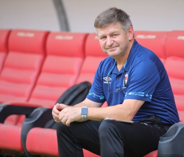 ميروسلاف سكوب