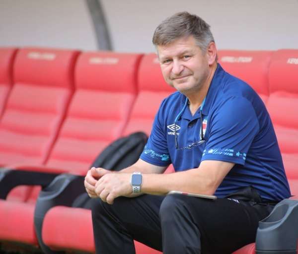 ميروسلاف سكوب