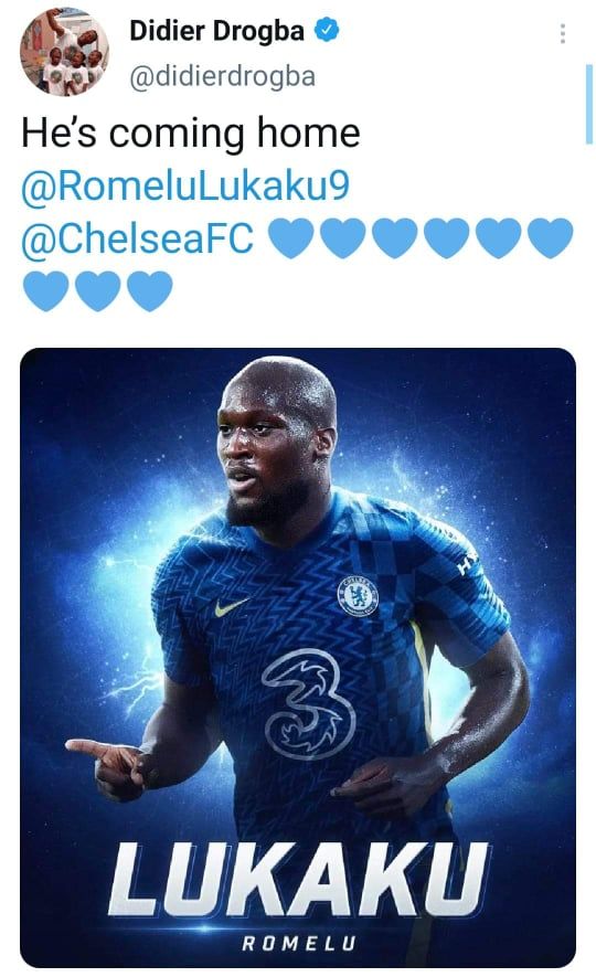 220983459_1207953446366643_3655991621741035023_n