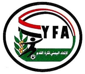 الاتحاد اليمني