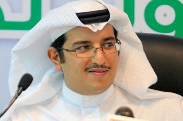 العفالق