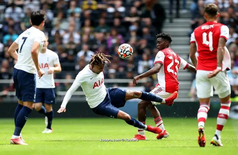 ?i=reuters%2f2021-08-08%2f2021-08-08t134512z_1160753592_up1eh88127a3j_rtrmadp_3_soccer-friendly-tot-ars_reuters