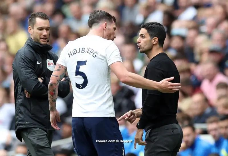 ?i=reuters%2f2021-08-08%2f2021-08-08t141722z_77541629_up1eh8813ox4g_rtrmadp_3_soccer-friendly-tot-ars_reuters