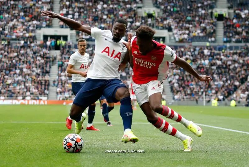 ?i=reuters%2f2021-08-08%2f2021-08-08t145726z_827247868_up1eh8815jo5s_rtrmadp_3_soccer-friendly-tot-ars_reuters