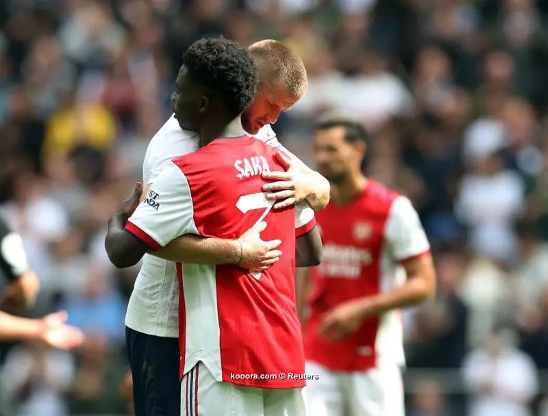 ?i=reuters%2f2021-08-08%2f2021-08-08t151610z_509732113_up1eh8816ew64_rtrmadp_3_soccer-friendly-tot-ars_reuters