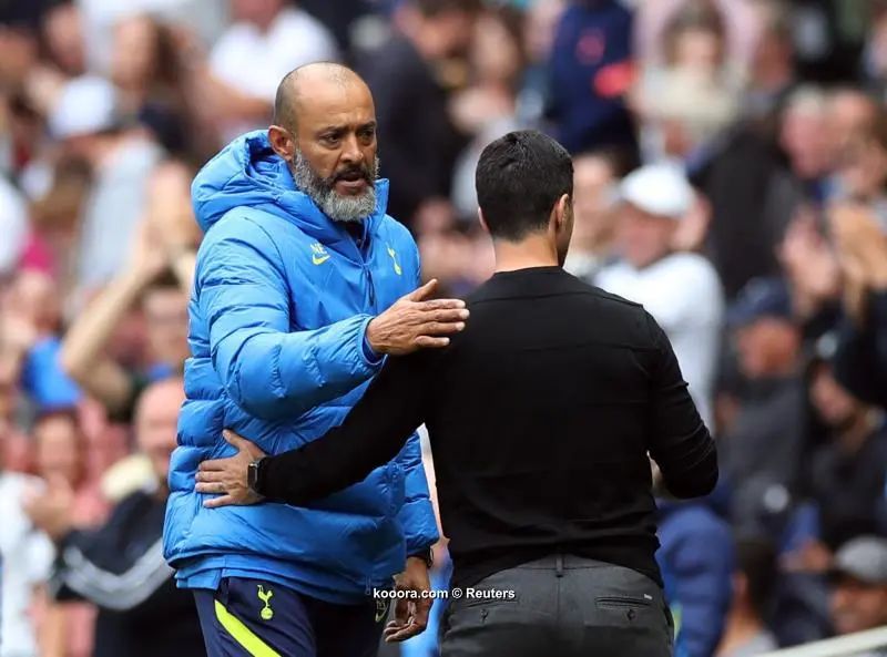 ?i=reuters%2f2021-08-08%2f2021-08-08t150130z_1210955584_up1eh8815qg5v_rtrmadp_3_soccer-friendly-tot-ars_reuters