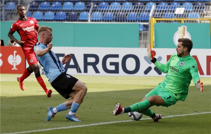 2021-08-08-09406253_epa