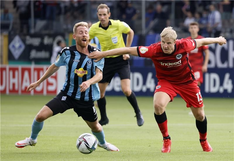 2021-08-08-09406226_epa