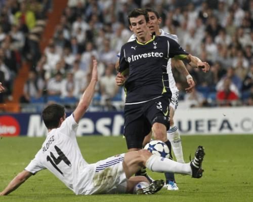 2011-04-052011-04-05t193712z_01_mad714_rtridsp_3_soccer-champions-real_reuters