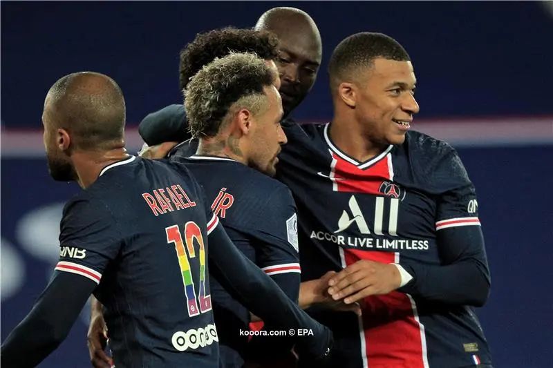 ?i=epa%2fsoccer%2f2021-05%2f2021-05-16%2f2021-05-16-09205639_epa