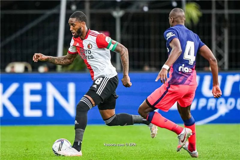 ?i=epa%2fsoccer%2f2021-08%2f2021-08-08%2f2021-08-08-09406433_epa