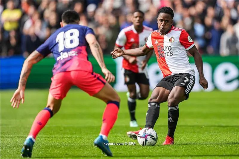 ?i=epa%2fsoccer%2f2021-08%2f2021-08-08%2f2021-08-08-09406346_epa