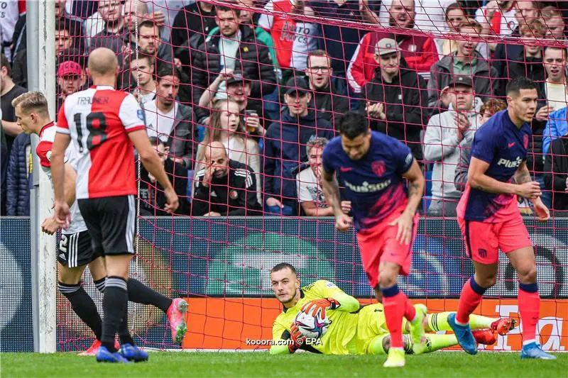 ?i=epa%2fsoccer%2f2021-08%2f2021-08-08%2f2021-08-08-09406343_epa