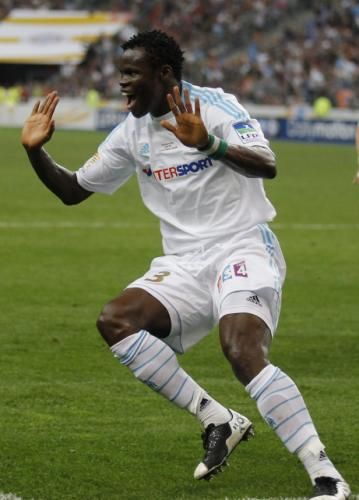 2011-04-232011-04-23t205948z_01_jna24_rtridsp_3_soccer-france_reuters