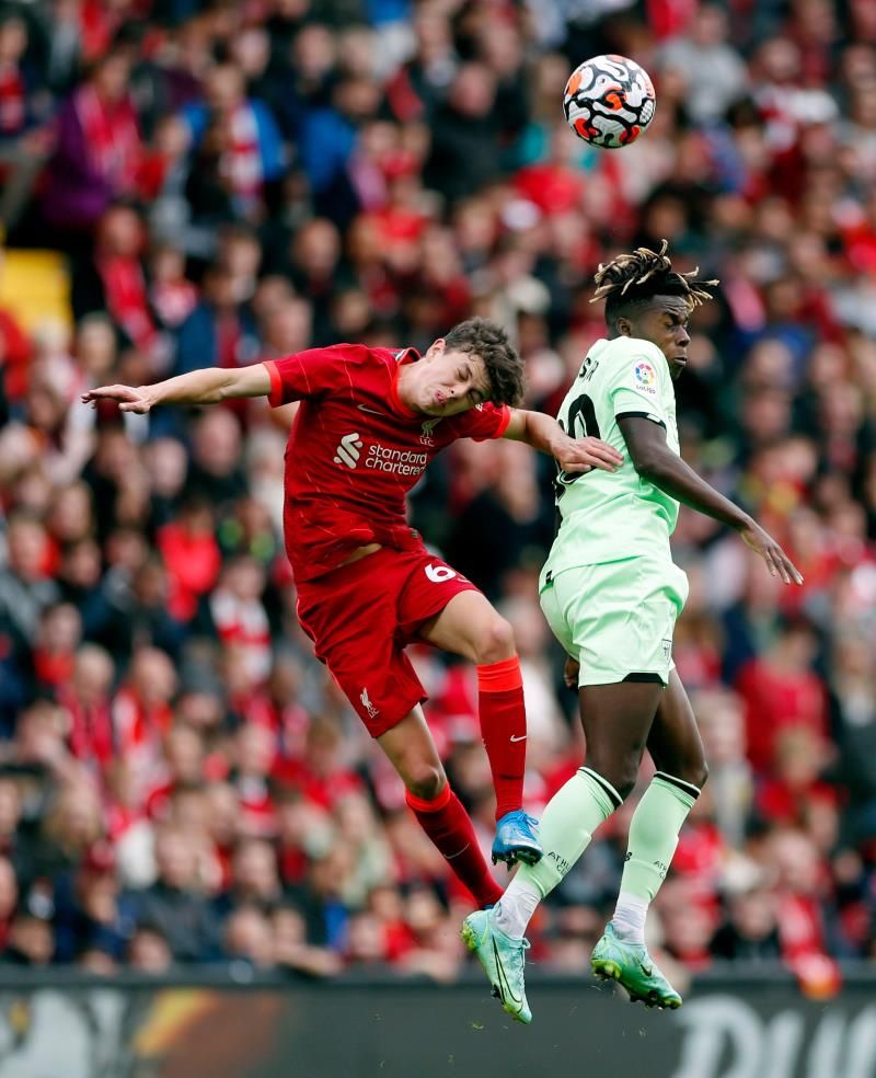 2021-08-08t171016z_1382028520_up1eh881bp28e_rtrmadp_3_soccer-friendly-liv-atb_reuters