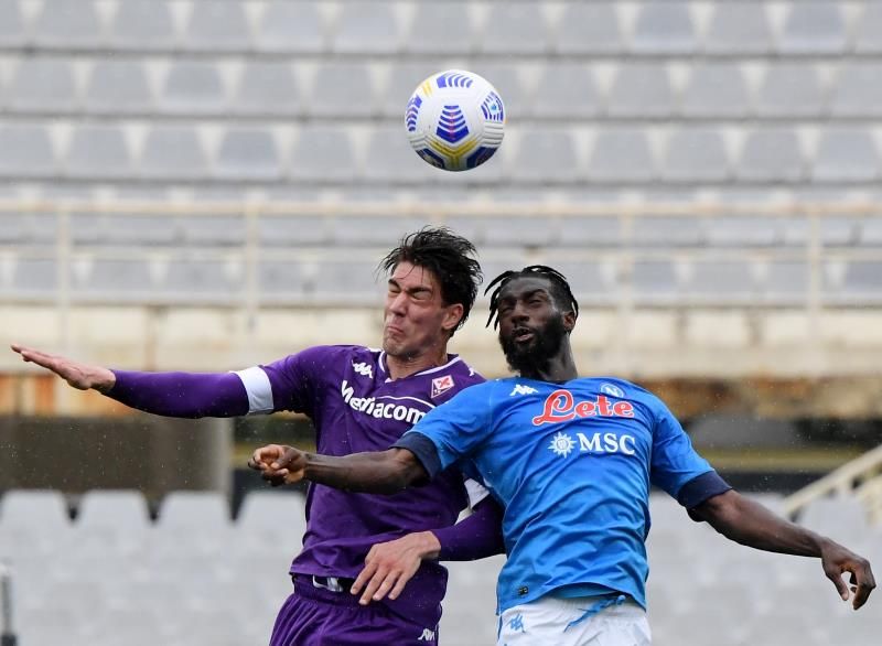 دوسان فلاهوفيتش