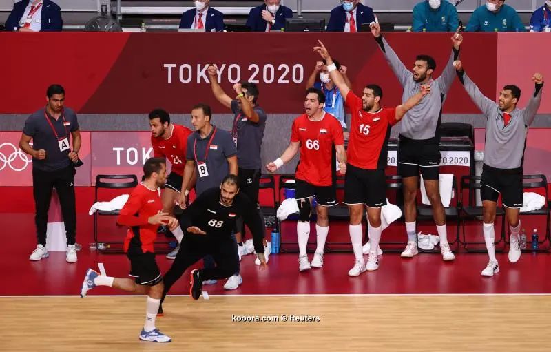 ?i=reuters%2f2021-08-05%2f2021-08-05t090919z_223102853_sp1eh850pfgaa_rtrmadp_3_olympics-2020-hbl-m-team7-sfnl-000100_reuters