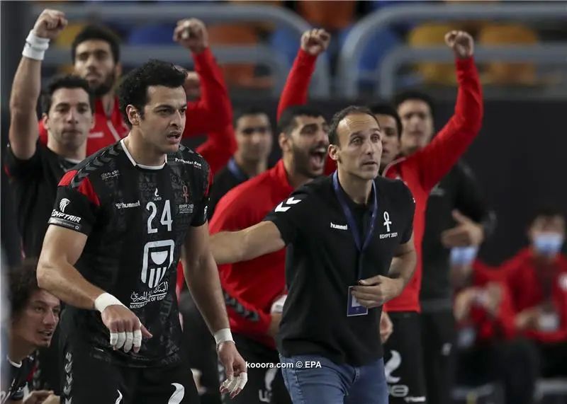 ?i=epa%2fhandball%2f2021-01%2f2021-01-27-08969229_epa