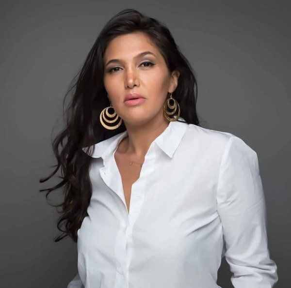 إشراف قنفود