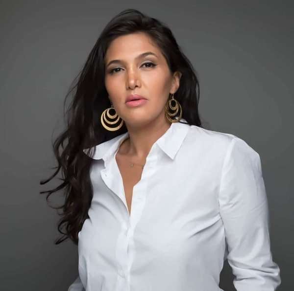 إشراف قنفود